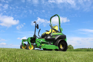 DONBAR Balance Support Bar with Bracket for 900 Series John Deere