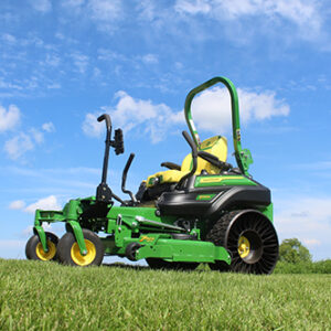 DONBAR Balance Support Bar with Bracket for 900 Series John Deere